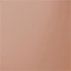 Mocha Brown
