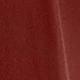 Rood