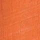 Arancione