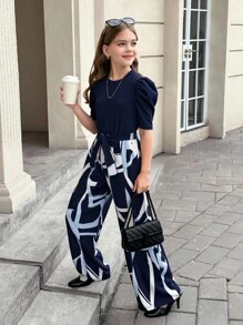 Bleu marine