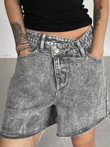 Grigio Chiaro