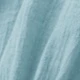 Dusty Blue