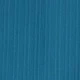 Bleu azur