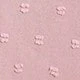 Dusty Pink
