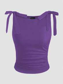 Morado