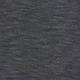 Grigio Scuro