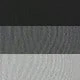 Verschiedenfarbig