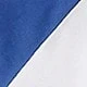 Albastru