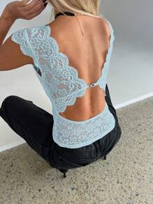 Baby Blue