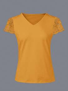 Jaune citron