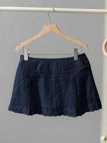 Blu Navy