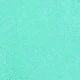 verde menta