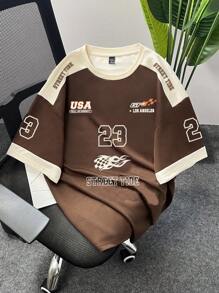 Coffee Brown