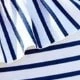 Bleu et Blanc
