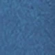blu polveroso