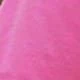 Rosa Fucsia