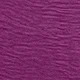 Red Violet