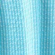 Mint Blue