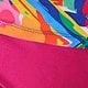 Multicolore