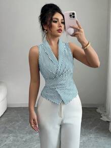 Teal Blue