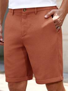 Bronze