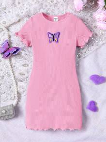 Coral Pink