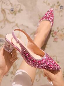 Roze