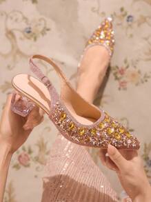 Champagne