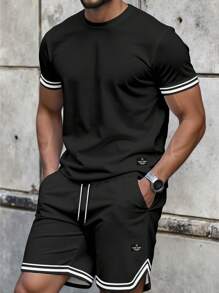 Negro