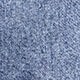 Azul lavado oscuro