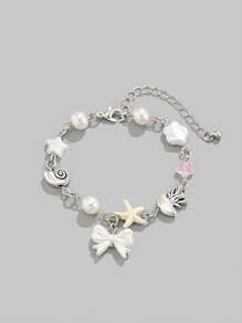 Argent