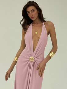 Baby Pink