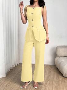 Giallo