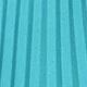 Azul menta