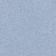 Dusty Blue