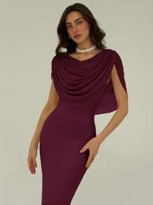 Bold Plum