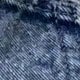 Medium Wash