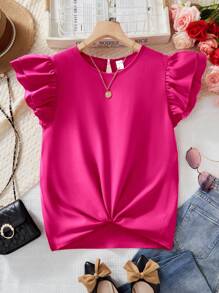 Hot Pink
