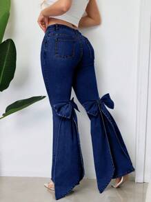 Medium Wash