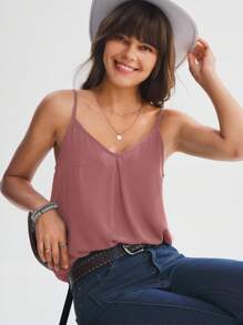 Rosa vieja
