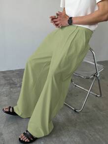 Menta Verde