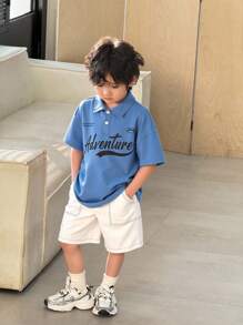 ازرق ضبابي