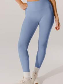 Baby Blue