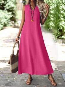 Rosa Fucsia