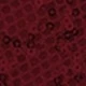 Burgund