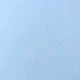 Neblina azul