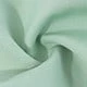 verde menta