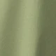 verde menta