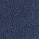 Azul Marino