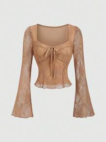 Marron